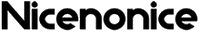 Nicenonice